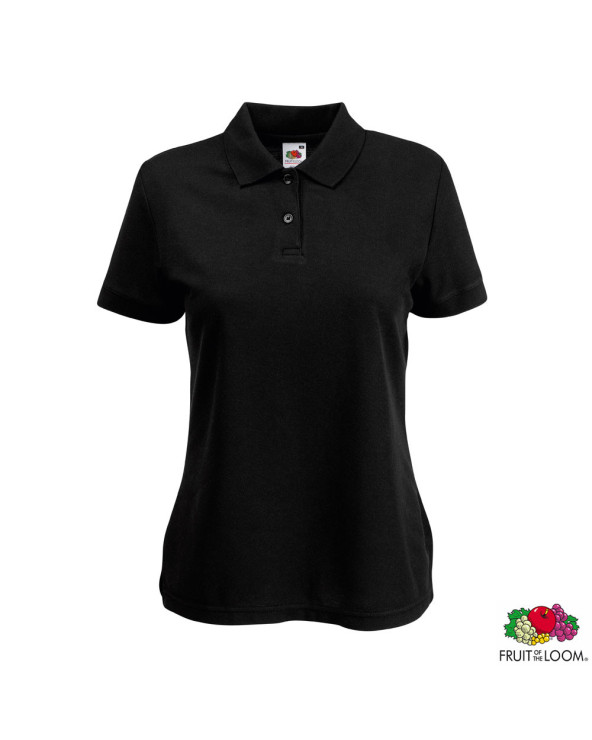 tenniska-polo-lady