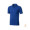 small image preview