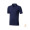 small image preview