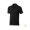 small image preview