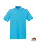 tenniska-premium-polo