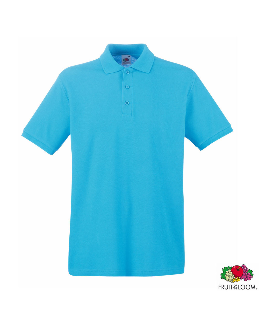 tenniska-premium-polo