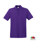 tenniska-premium-polo