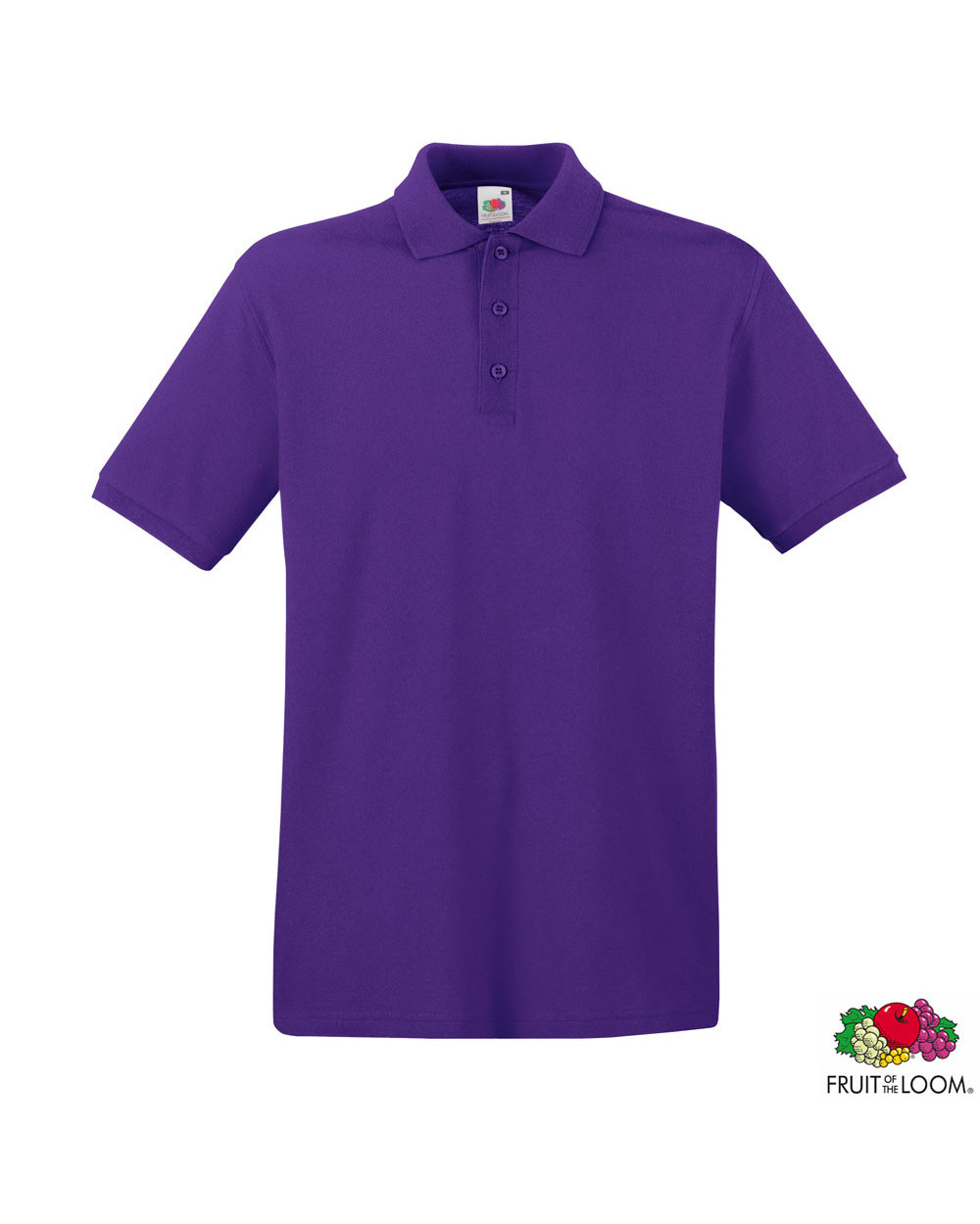 tenniska-premium-polo
