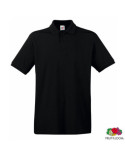 tenniska-premium-polo