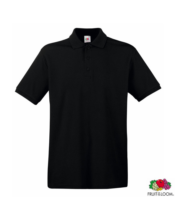 tenniska-premium-polo