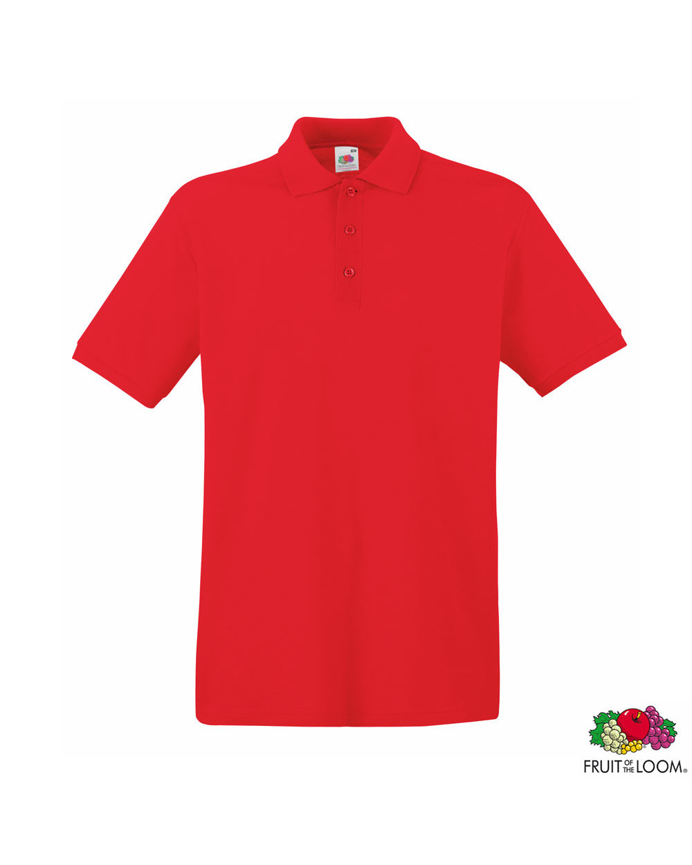 tenniska-premium-polo