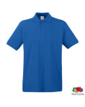tenniska-premium-polo