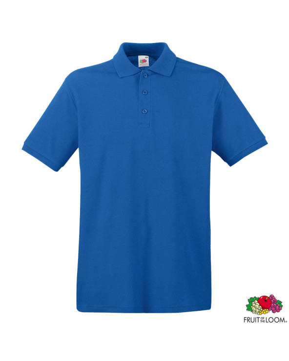 tenniska-premium-polo