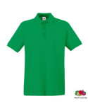 tenniska-premium-polo