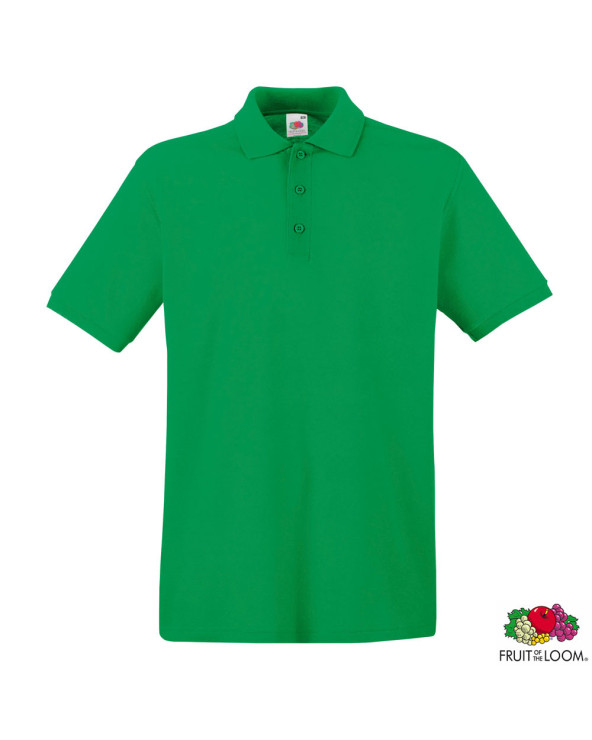 tenniska-premium-polo