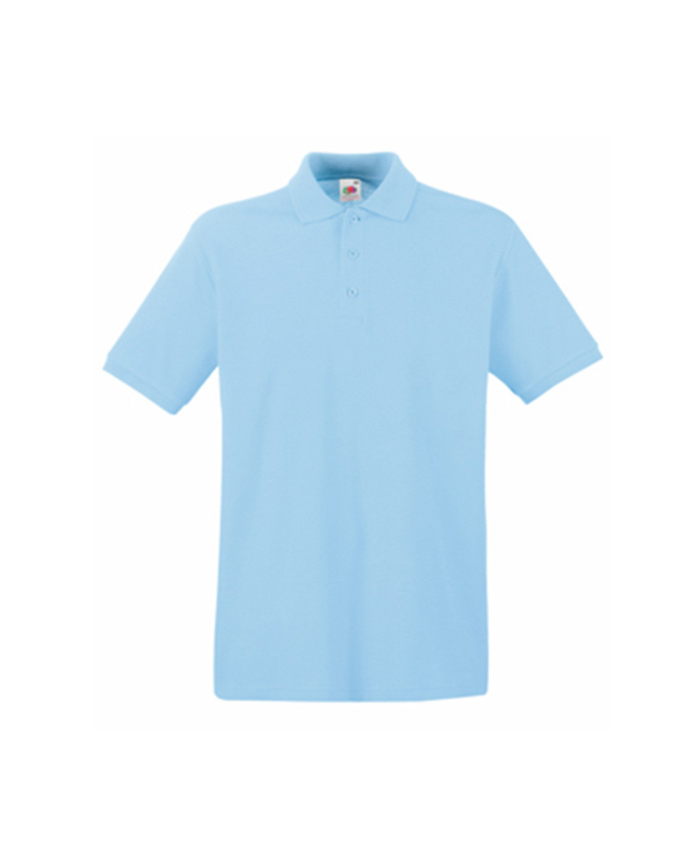 tenniska-premium-polo