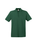 tenniska-premium-polo