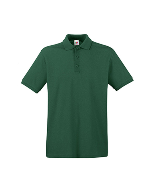 tenniska-premium-polo