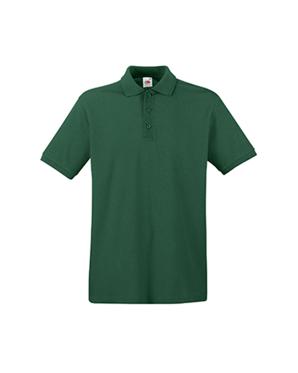 tenniska-premium-polo