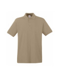 tenniska-premium-polo