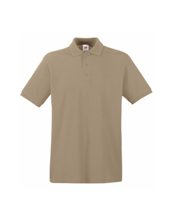 tenniska-premium-polo