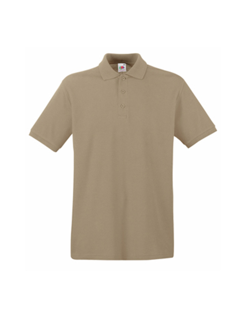 tenniska-premium-polo
