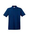 tenniska-premium-polo
