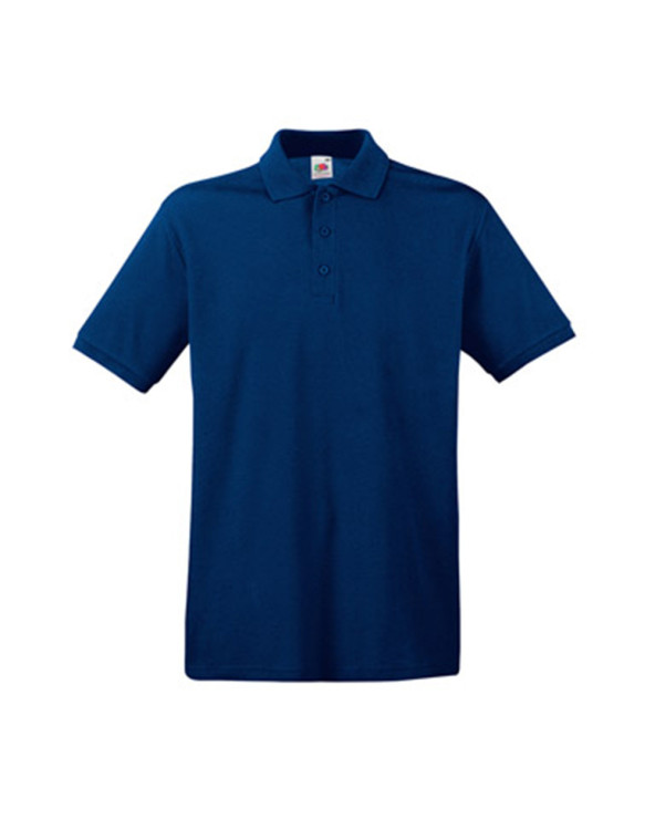 tenniska-premium-polo