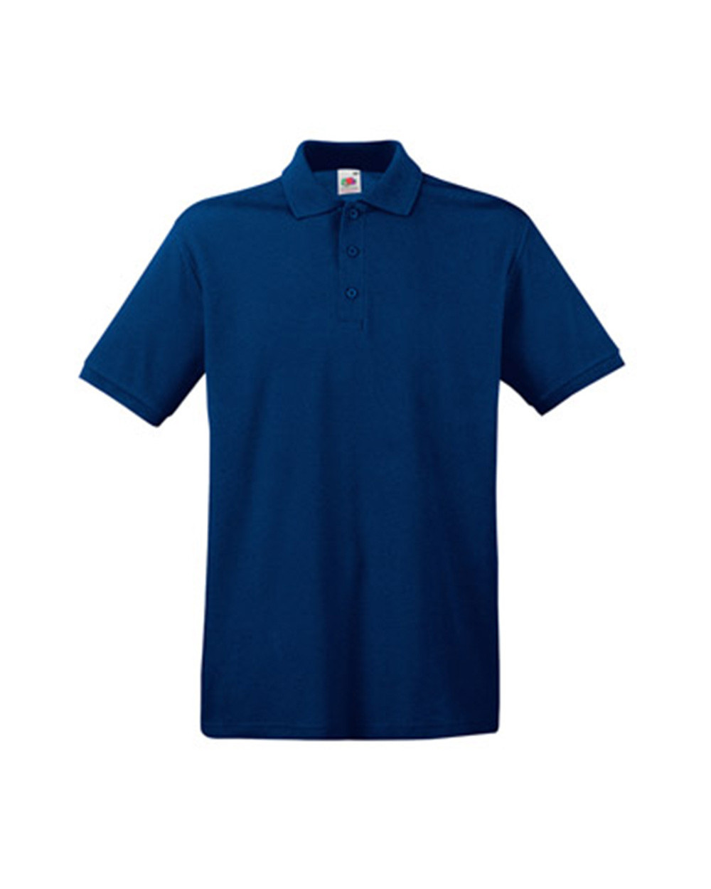 tenniska-premium-polo
