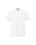 tenniska-premium-polo
