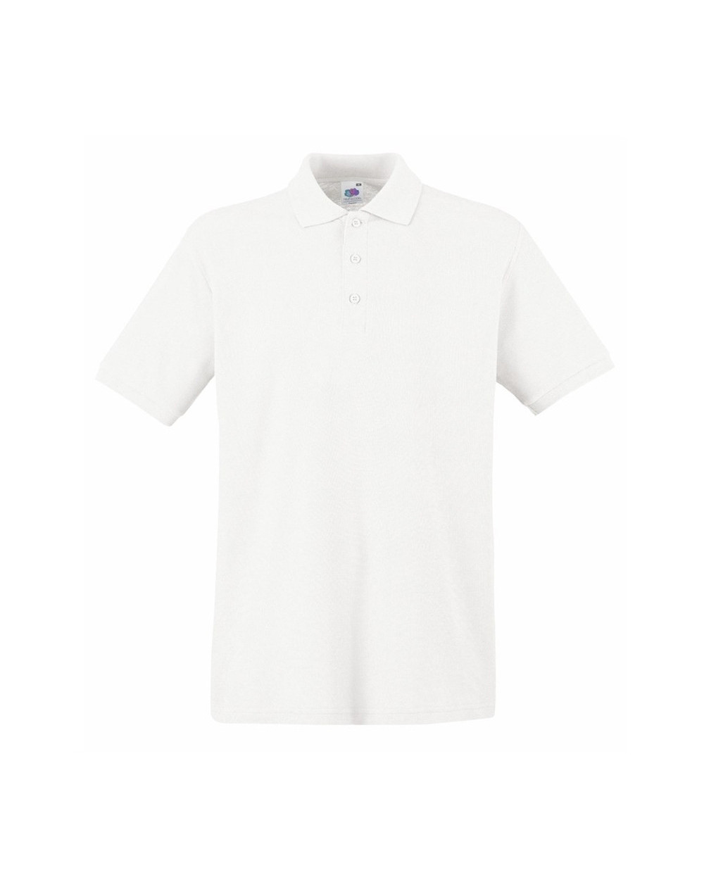 tenniska-premium-polo