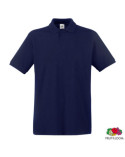 tenniska-premium-polo