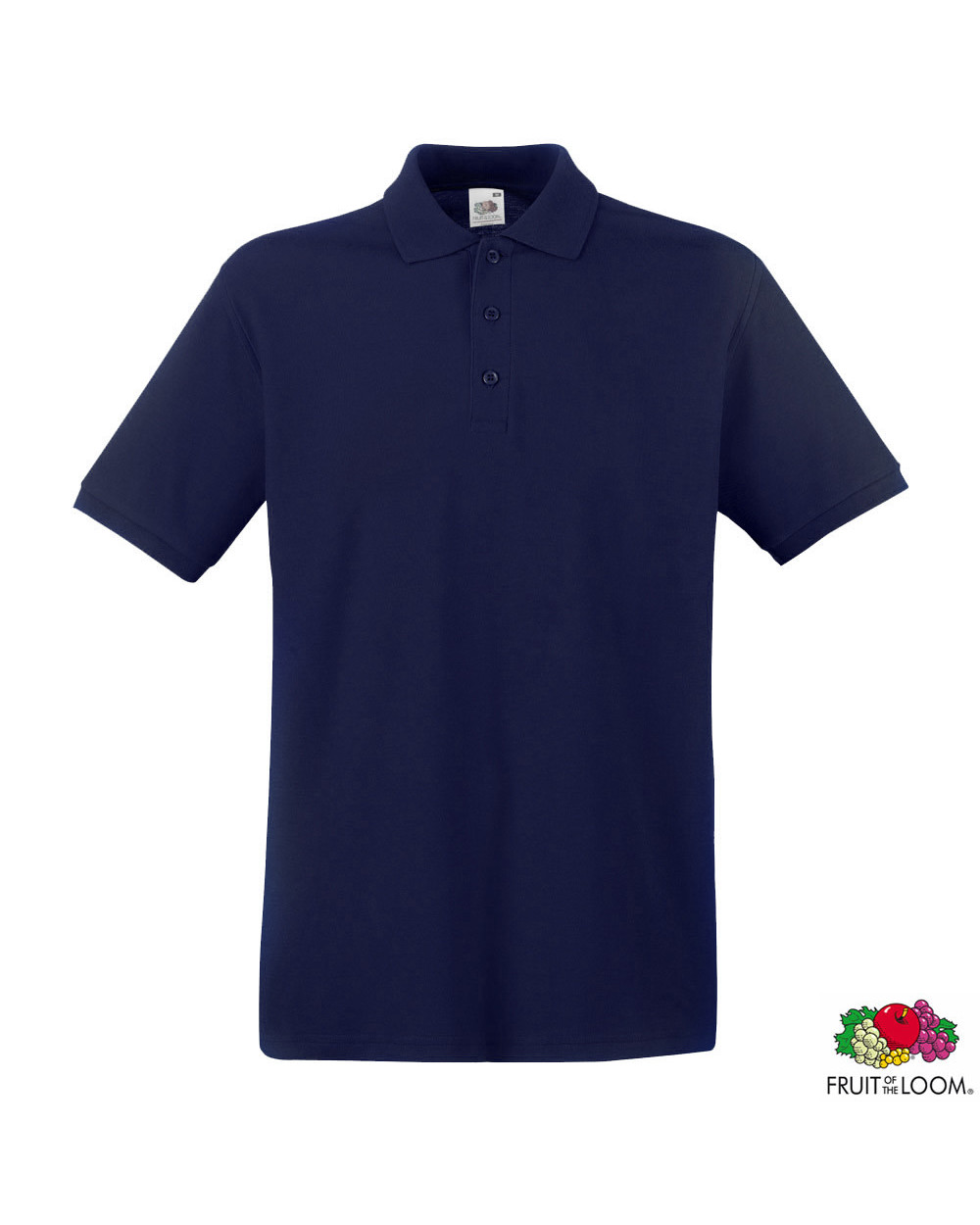 tenniska-premium-polo