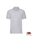 tenniska-premium-polo