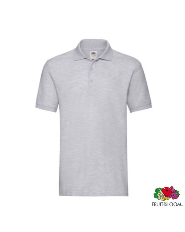 tenniska-premium-polo