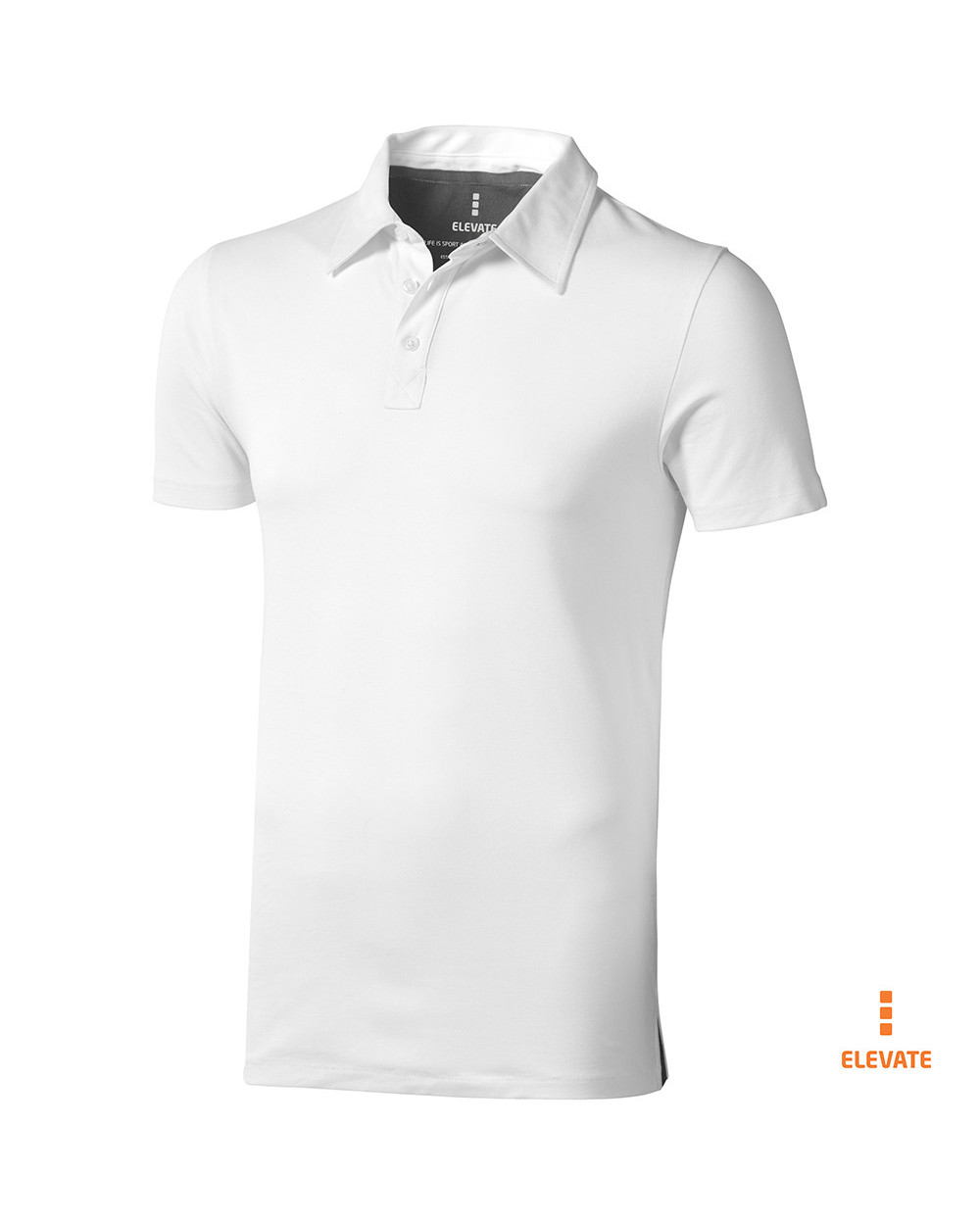 tenniska-polo-markham