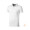 small image preview