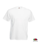 futbolka-valueweight-t