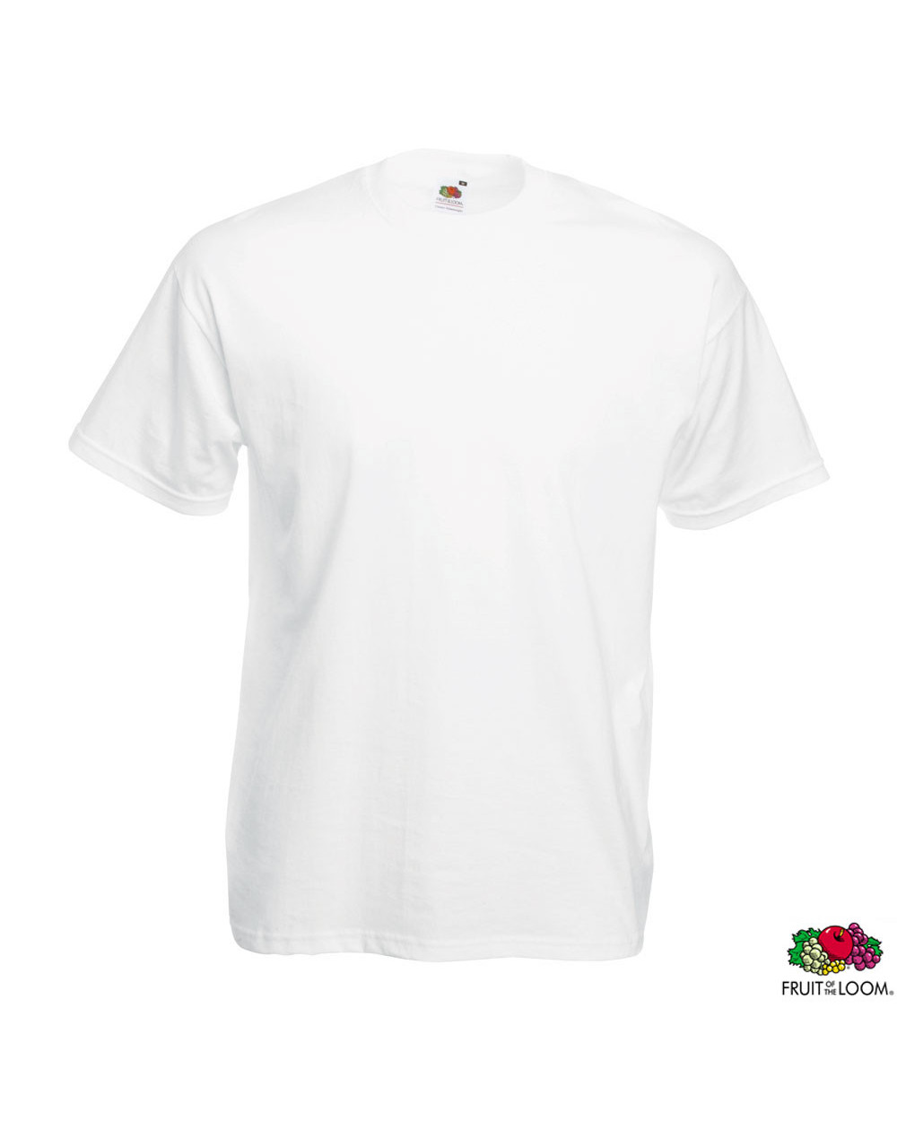 futbolka-valueweight-t