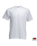 futbolka-valueweight-t