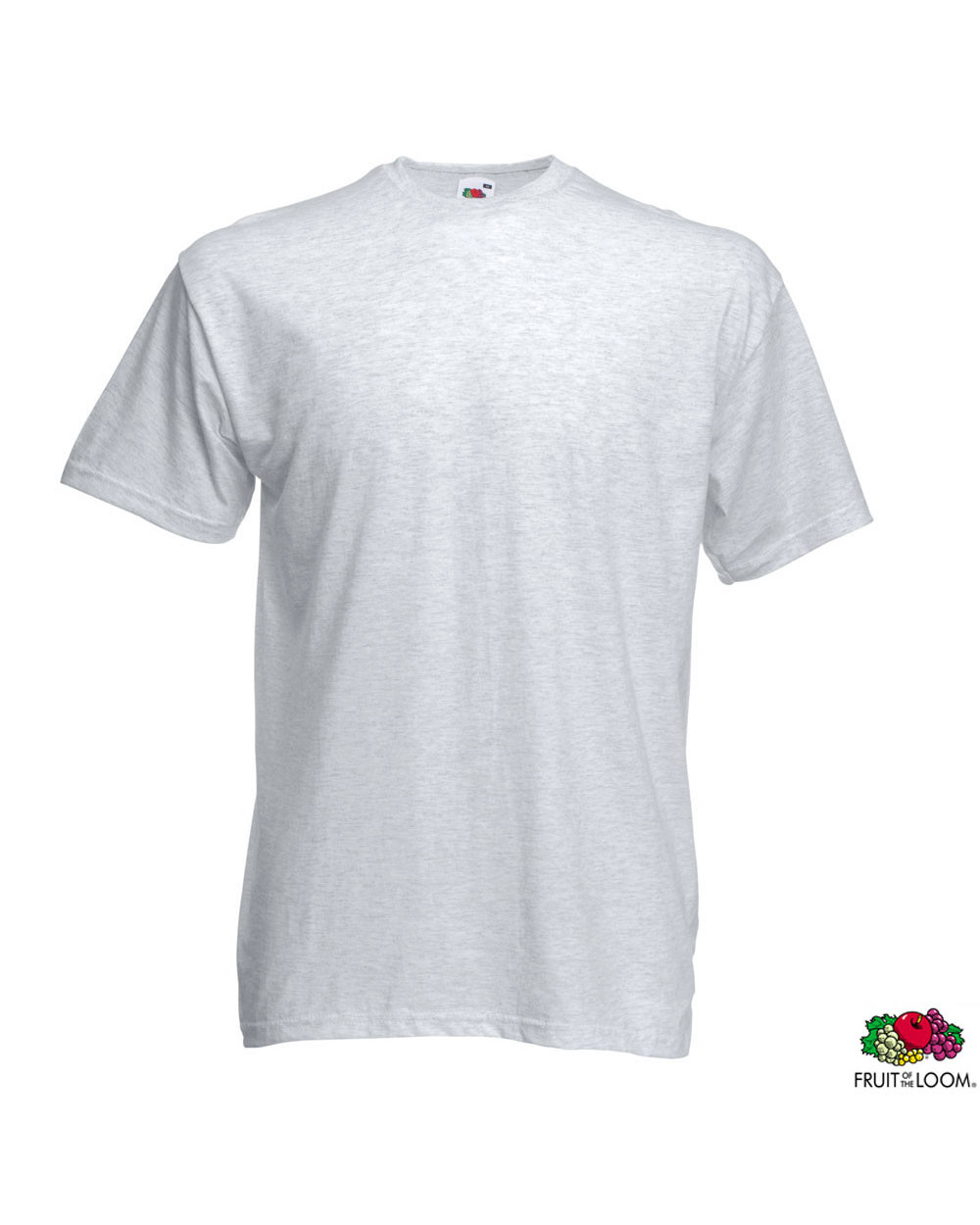 futbolka-valueweight-t
