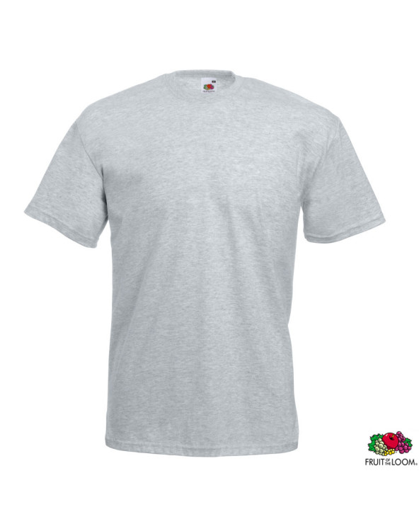 futbolka-valueweight-t