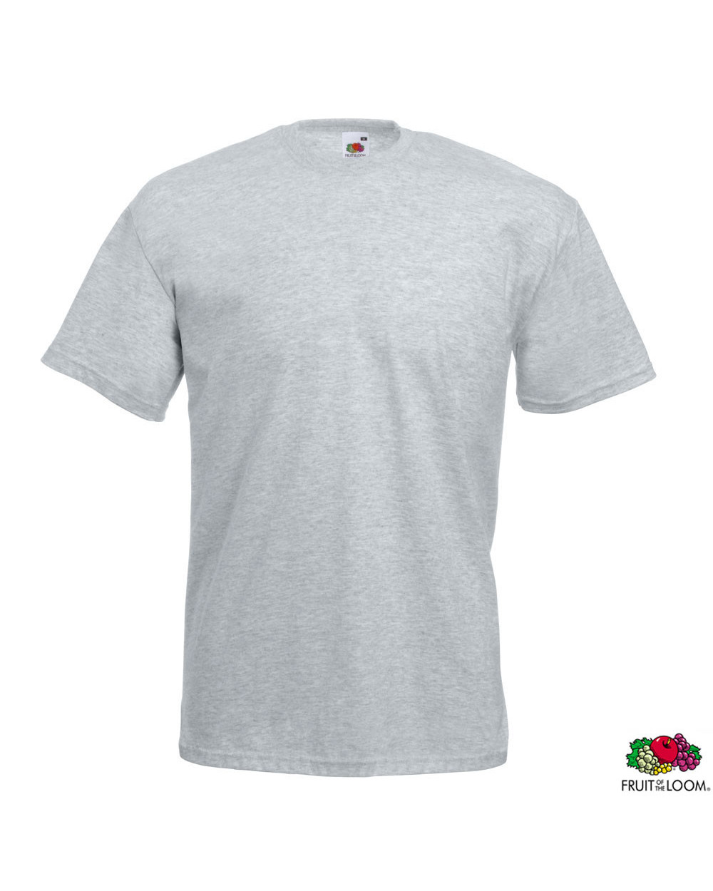 futbolka-valueweight-t