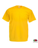futbolka-valueweight-t