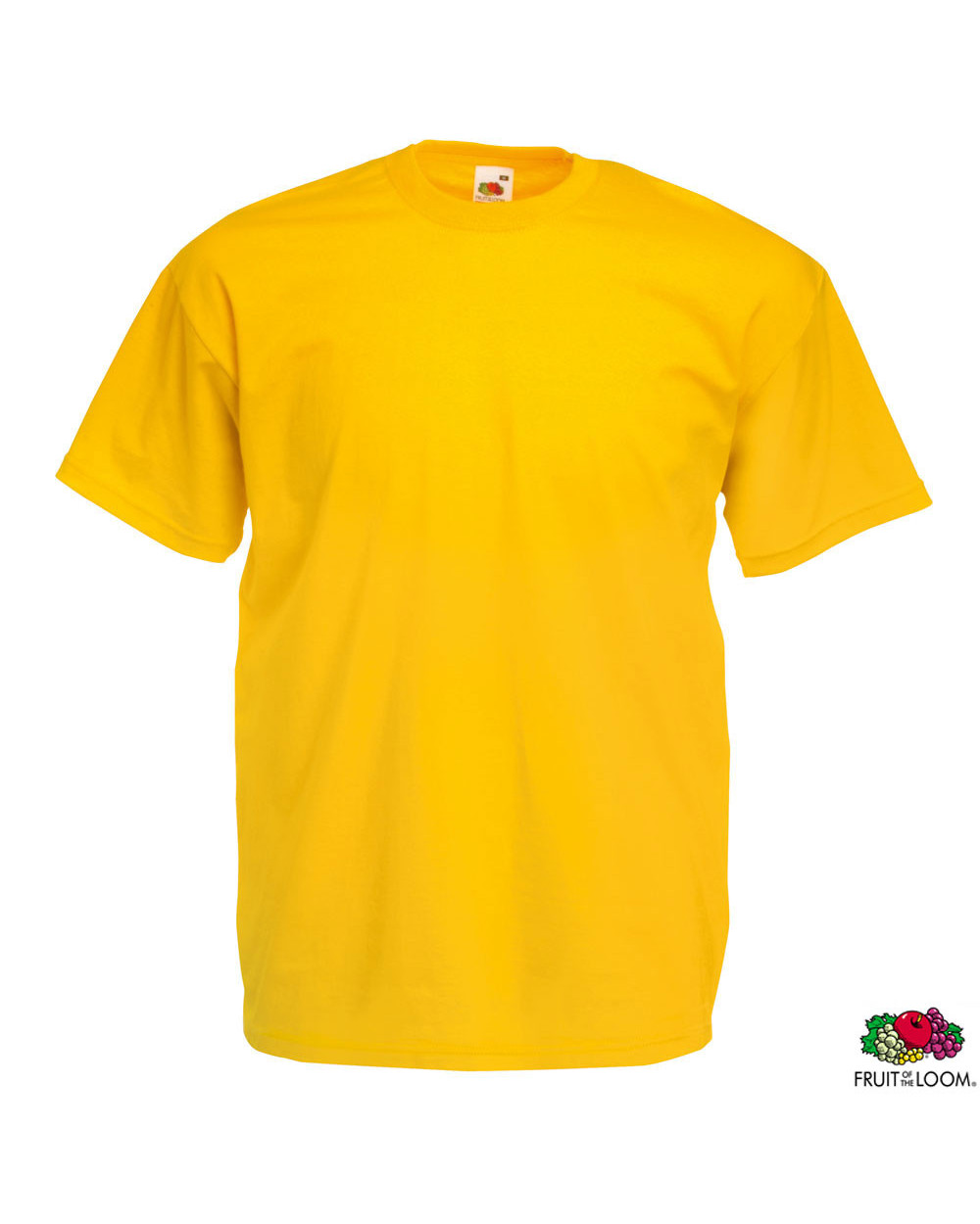 futbolka-valueweight-t