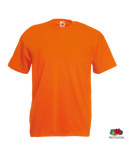 futbolka-valueweight-t