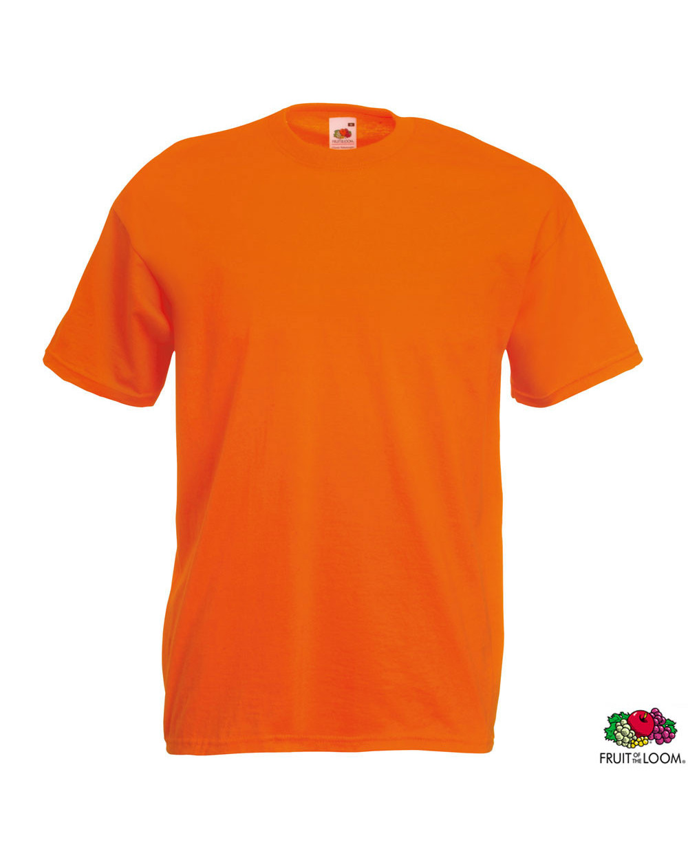 futbolka-valueweight-t