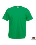 futbolka-valueweight-t