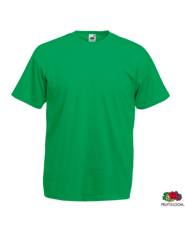 futbolka-valueweight-t