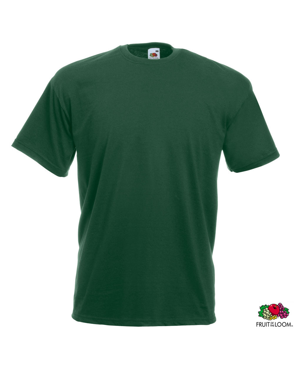 futbolka-valueweight-t