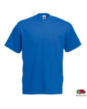 futbolka-valueweight-t