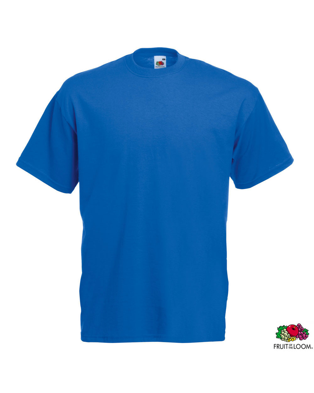 futbolka-valueweight-t