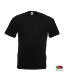 futbolka-valueweight-t