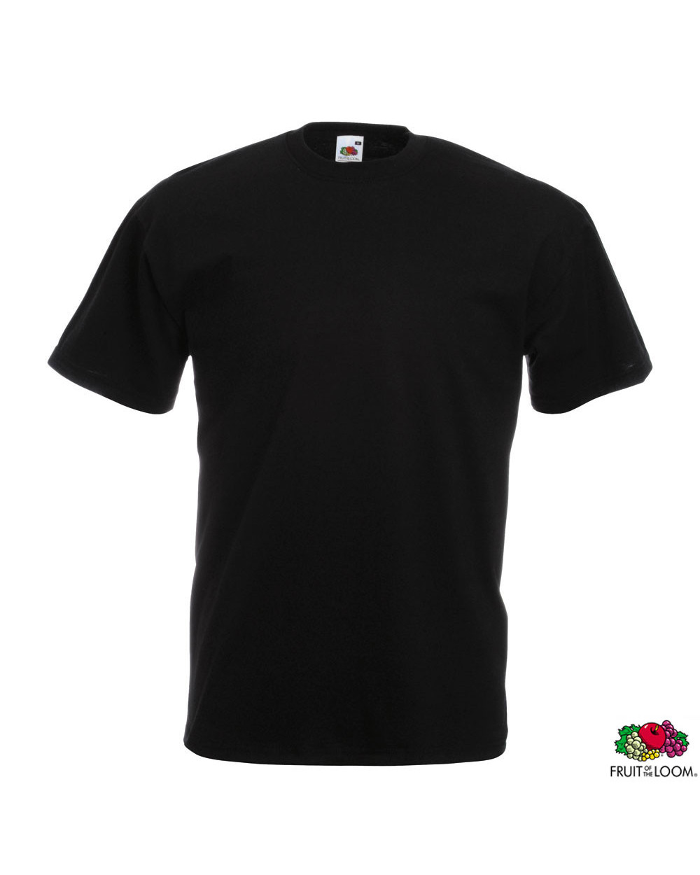 futbolka-valueweight-t